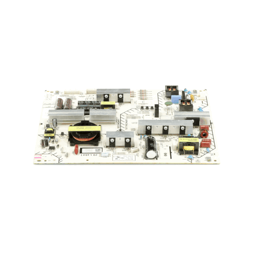 Sony Part# 1-474-565-11 Power Supply Board Static Converter - Genuine OEM
