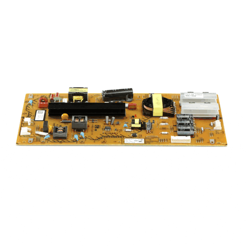 Sony Part# 1-474-579-11 Power Supply Board Static Converter - Genuine OEM