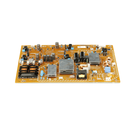 Sony Part# 1-474-616-11 Power Supply Board Static Converter - Genuine OEM
