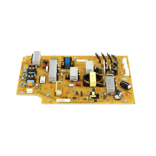 Sony Part# 1-474-620-11 Power Supply Board - Genuine OEM