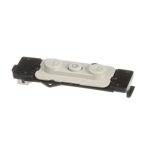 Sony Part# 1-474-647-31 Switch Unit - Genuine OEM