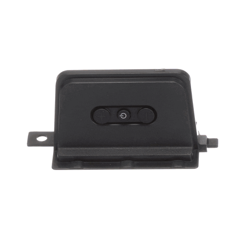 Sony Part# 1-474-647-41 Switch Unit - Genuine OEM