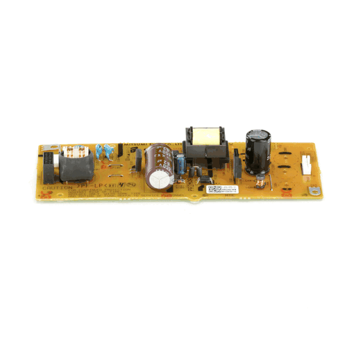 Sony Part# 1-474-675-11 Switching Regulator - Genuine OEM
