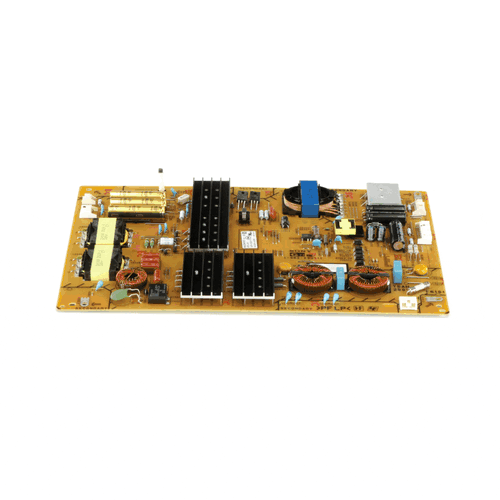Sony Part# 1-474-680-11 Printed Circuit Board Assembly - Genuine OEM