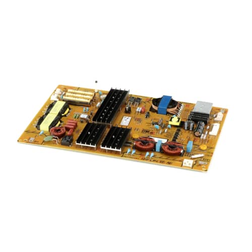Sony Part# 1-474-680-11 Printed Circuit Board Assembly - Genuine OEM