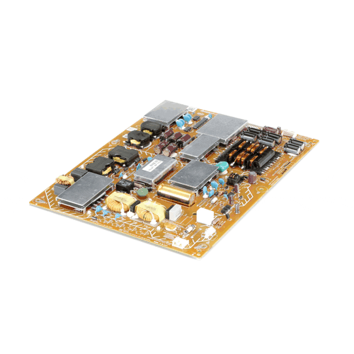 Sony Part# 1-474-682-11 Printed Circuit Board Assembly - Genuine OEM