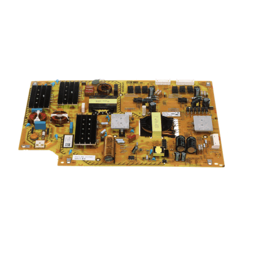 Sony Part# 1-474-690-11 Printed Circuit Board Assembly - Genuine OEM