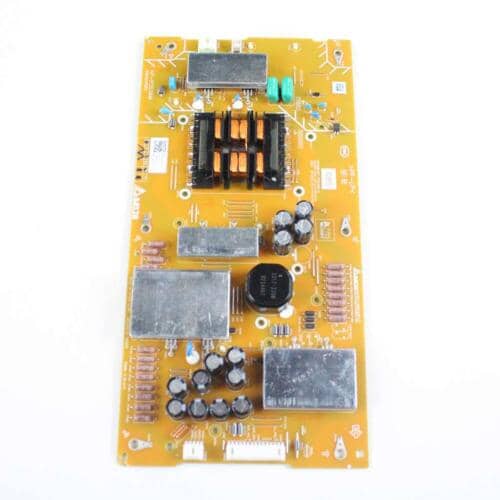 Sony Part# 1-474-713-11 Power Supply Board - Genuine OEM