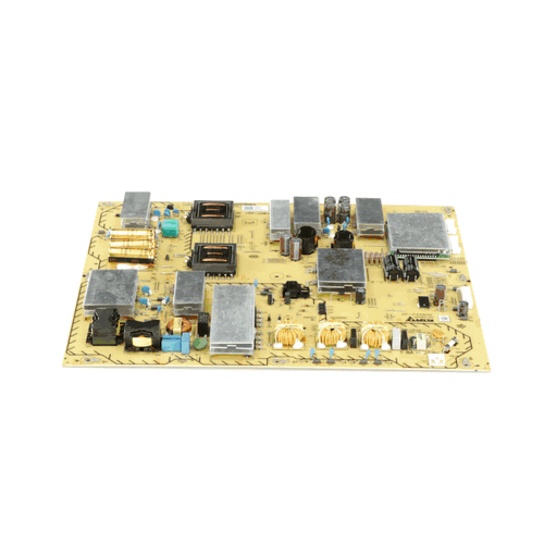 Sony Part# 1-474-730-11 Printed Circuit Board Assembly - Genuine OEM