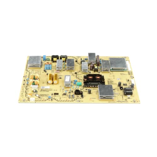 Sony Part# 1-474-732-12 Power Supply Board Static Converter - Genuine OEM