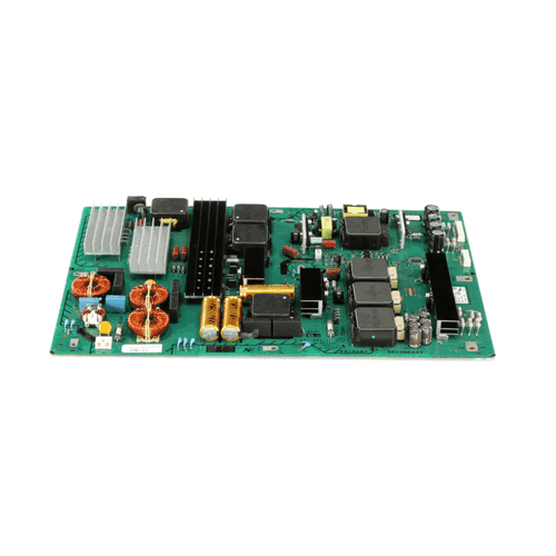 Sony Part# 1-474-749-11 Power Supply Board Static Converter - Genuine OEM