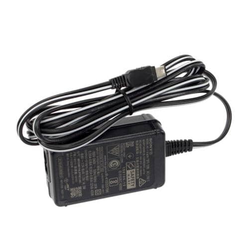 Sony Part# 1-479-286-78 AC Adaptor - Genuine OEM