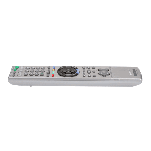 Sony Part# 1-479-833-11 Remote Control - Genuine OEM