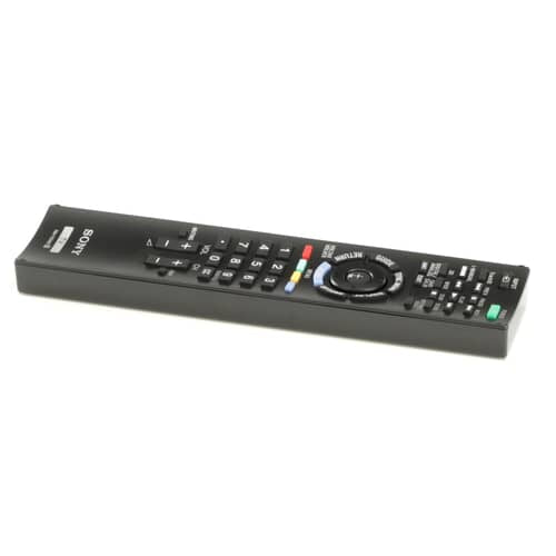 Sony Part# 1-489-474-11 Remote Control - Genuine OEM