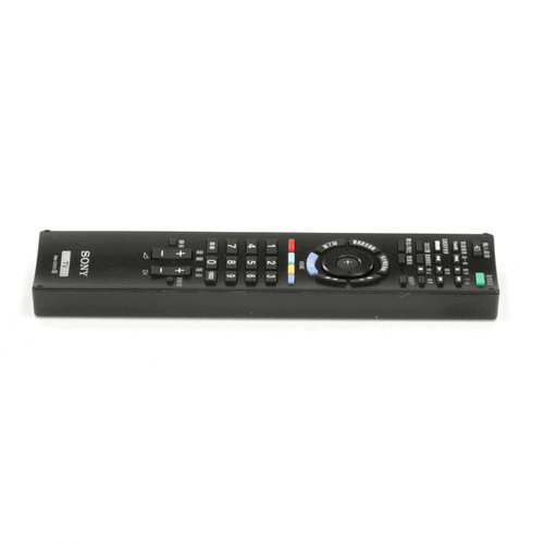 Sony Part# 1-489-478-11 Remote Control - Genuine OEM