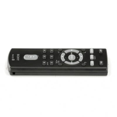 Sony Part# 1-489-810-43 Remote Control - Genuine OEM