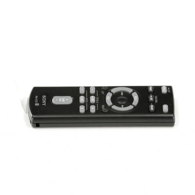 Sony Part# 1-489-850-12 Remote Control - Genuine OEM