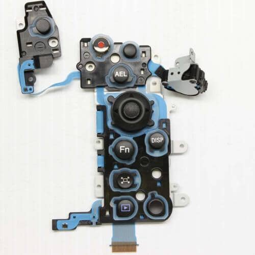 Bosch Tools Shift Plate - 1601021005