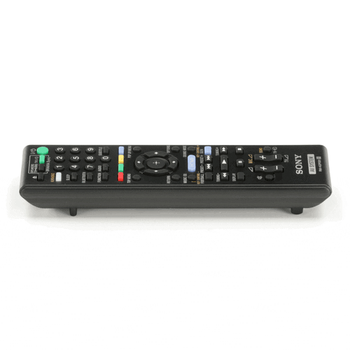 Sony Part# 1-491-938-11 Remote Control - Genuine OEM