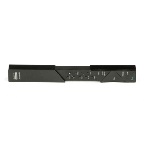 Sony Part# 1-492-791-11 Remote Control - Genuine OEM