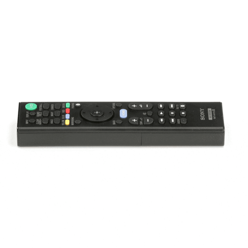 Sony Part# 1-492-935-11 Remote Control - Genuine OEM