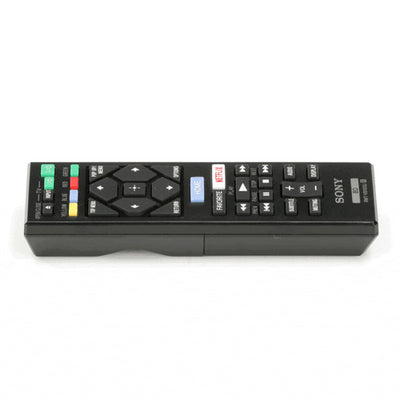Sony Part# 1-492-954-21 Remote Control - Genuine OEM