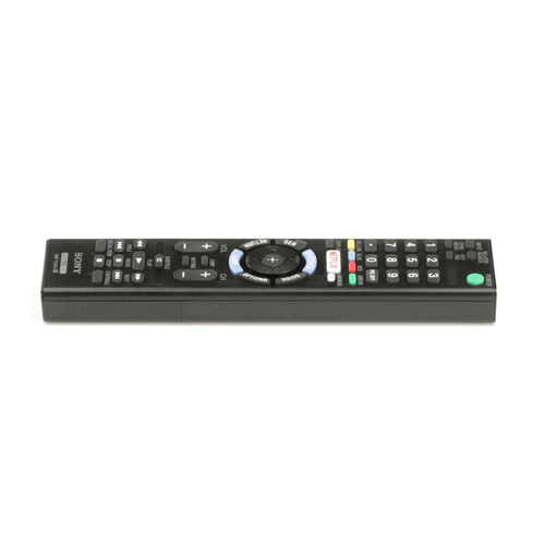 Sony Part# 1-492-979-21 Remote Control - Genuine OEM