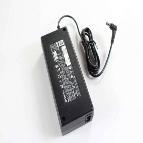 Sony Part# 1-493-004-45 AC Adaptor - Genuine OEM