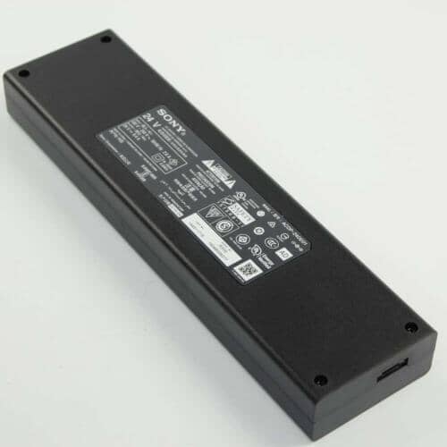 Sony Ac Adaptor (240W) - 1-493-117-15