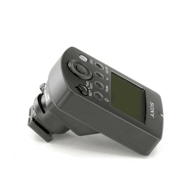 Sony Part# 1-493-238-21 Remote Controller - Genuine OEM