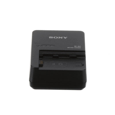 Sony Part# 1-493-243-13 Power Adapter Battery Charger - Genuine OEM