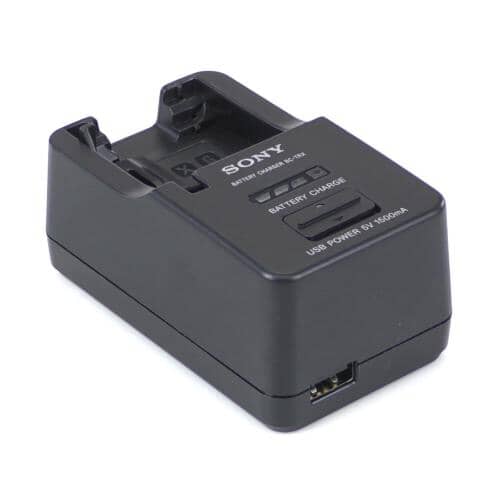 Panasonic Connector - F67004T00AP