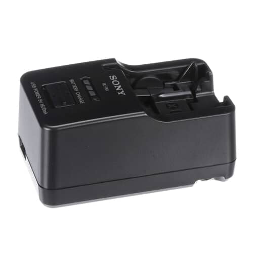 Sony Charger, Battery (Bc-Trx) - 1-493-261-51