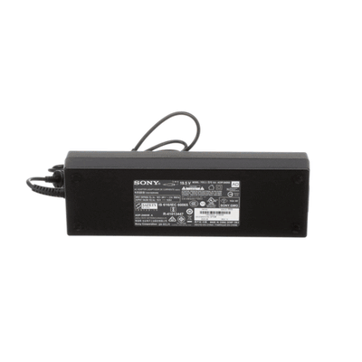 Sony Part# 1-493-326-33 AC Adaptor - Genuine OEM