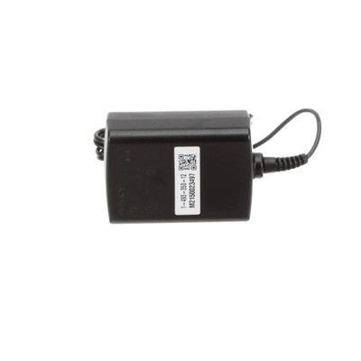 Sony Part# 1-493-350-11 AC Adaptor - Genuine OEM