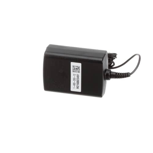 Sony Part# 1-493-350-11 AC Adaptor - Genuine OEM