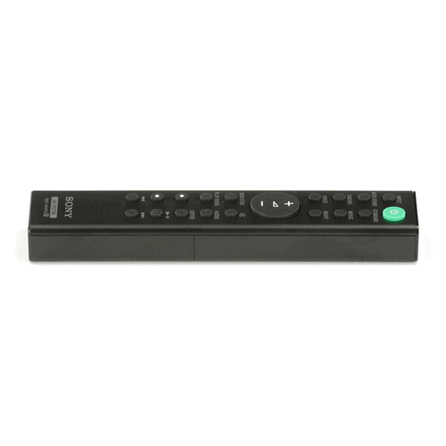 Sony Part# 1-493-360-11 Remote Commander - Genuine OEM