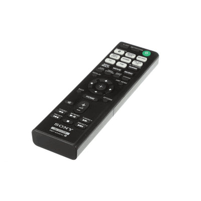 Sony Part# 1-493-370-11 Remote Controller - Genuine OEM