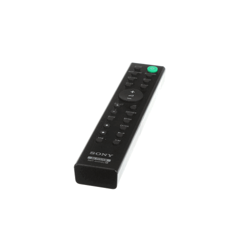 Sony Part# 1-493-485-11 Remote Control - Genuine OEM