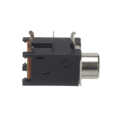 Sony Id Label (L,Q) - 2-102-851-01