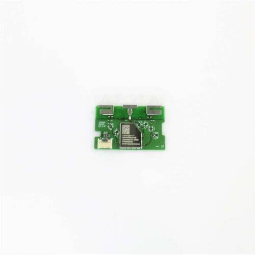 Sony Wlan/Bt Module(11Ac) - 1-510-061-11