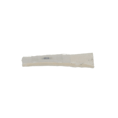 Sony Part# 1-523-404-11 Fuse - Genuine OEM
