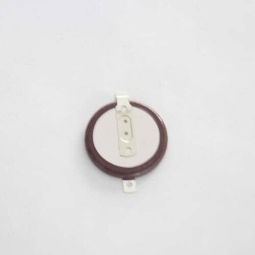 Sony Part# 1-528-724-21 Richargeable Battery - Genuine OEM