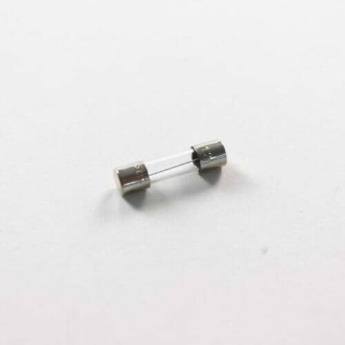Sony Fuse Glass Cylindrical(Dia - 1-533-311-12