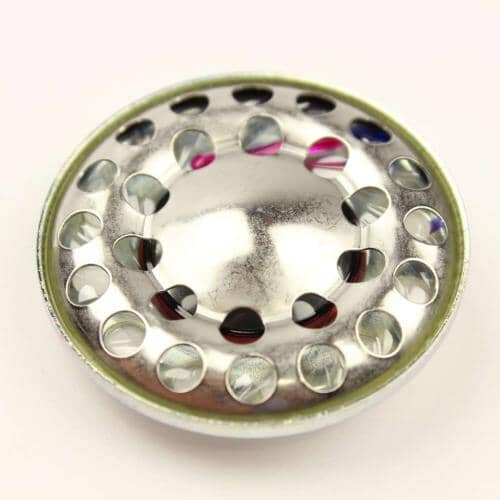 Sony Part# 1-542-491-31 Driver Element - Genuine OEM