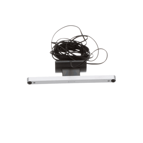 Sony Part# 1-542-644-21 Measurement Mic (Stereo) - Genuine OEM