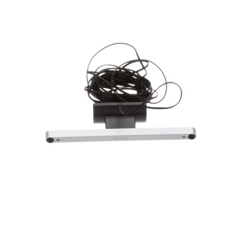 Sony Part# 1-542-644-21 Measurement Mic (Stereo) - Genuine OEM