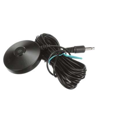 Sony Measurement Mic (Mono) - 1-542-830-11