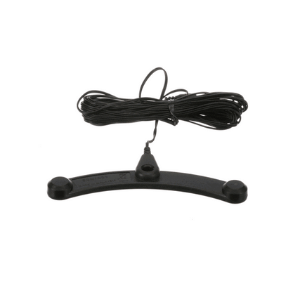 Sony Part# 1-542-903-11 Measurement Mic (Stereo) - Genuine OEM