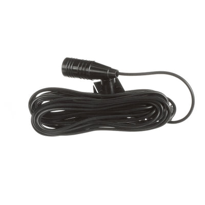 Sony Part# 1-542-986-21 Microphone Unit - Genuine OEM